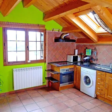 Cosy House + Mountain View