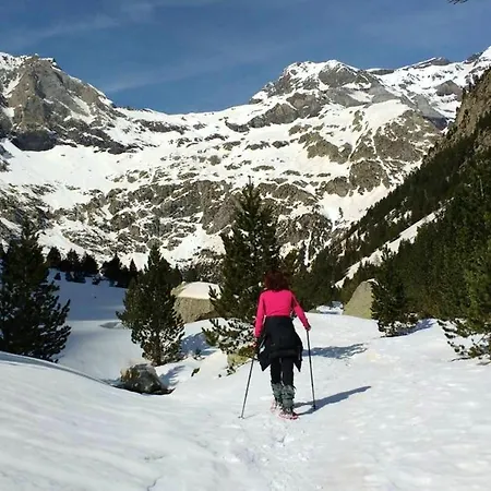 Cosy House + Mountain View Vakantiehuis