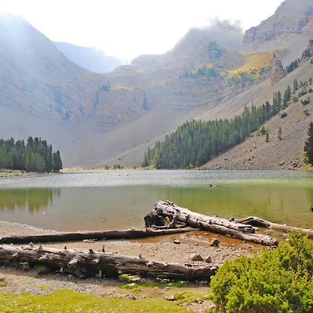 Cosy House + Mountain View *